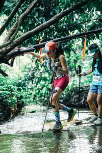 BIB: 
                            <button type="button" onclick="openModal(25414198)" class="btn btn-primary btn-sm float-right btn-popup" data-toggle="modal" data-target=".modal-high-quality">
                        <i class="fas fa-shopping-cart"></i> Add to Cart
                    </button>
                                            <button type="button" onclick="isThisMe(25414198, true)" class="btn btn-success btn-sm float-right btn-popup btn-isme hidden" data-toggle="tooltip" data-placement="bottom" title="นี่คือรูปของคุณใช่ไหม คลิกที่นี่เพื่อเอาเข้าอัลบั้ม">
                        <i class="fas fa-plus"></i> Add to album
                    </button>
                    <button type="button" onclick="isThisMe(25414198, false)" class="btn btn-warning btn-sm float-right btn-popup btn-isnotme hidden">
                        <i class="fas fa-ban"></i> Remove from album
                    </button>